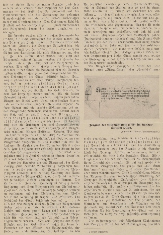 Name:  Brgerrecht und Brgertum im Alten Danzig, 1938_Seite_2.jpg
Hits: 249
Gre:  358.9 KB