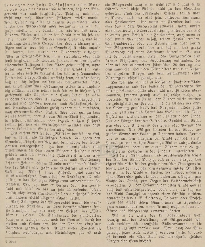 Name:  Bürgerrecht und Bürgertum im Alten Danzig, 1938_Seite_3.jpg
Hits: 181
Gre:  373.3 KB