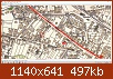 Klicke auf die Grafik für eine größere Ansicht 

Name:	Ulmenweg 11 - Lage.jpg 
Hits:	120 
Größe:	496.5 KB 
ID:	25823