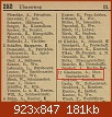 Klicke auf die Grafik für eine größere Ansicht 

Name:	Ulmenweg 11 - 1922.jpg 
Hits:	120 
Größe:	180.9 KB 
ID:	25824