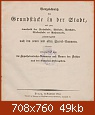 Klicke auf die Grafik fr eine grere Ansicht 

Name:	DANZIG - Grundstücksverzeichnis nach alten und neuen Service-Nummern.jpg 
Hits:	268 
Gre:	48.8 KB 
ID:	20807