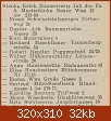 Stanke aus 1942 Teil 2.jpg‎