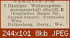 Prinzenweg 2 ( Langfuhr ) aus 1942 Teil 1.jpg‎