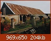 Klicke auf die Grafik fr eine grere Ansicht 

Name:	stodola IMG_2632.jpg 
Hits:	871 
Gre:	203.6 KB 
ID:	8255