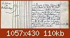 Klicke auf die Grafik fr eine grere Ansicht 

Name:	Ziemann, Wilhelm - Trauung - enhanced.jpg 
Hits:	540 
Gre:	110.2 KB 
ID:	21797