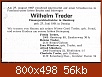 19671924 Sterbeanzeige Wilhelm Treder.jpg‎