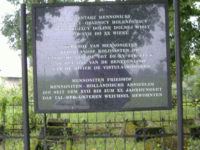 Name:  Mennonitischer Friedhof.jpg
Hits: 247
Gre:  73.5 KB