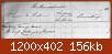 Klicke auf die Grafik fr eine grere Ansicht 

Name:	Loewen-2.jpg 
Hits:	274 
Gre:	155.7 KB 
ID:	20913