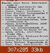 Bieschke 1937 38 aus Zoppot.jpg‎