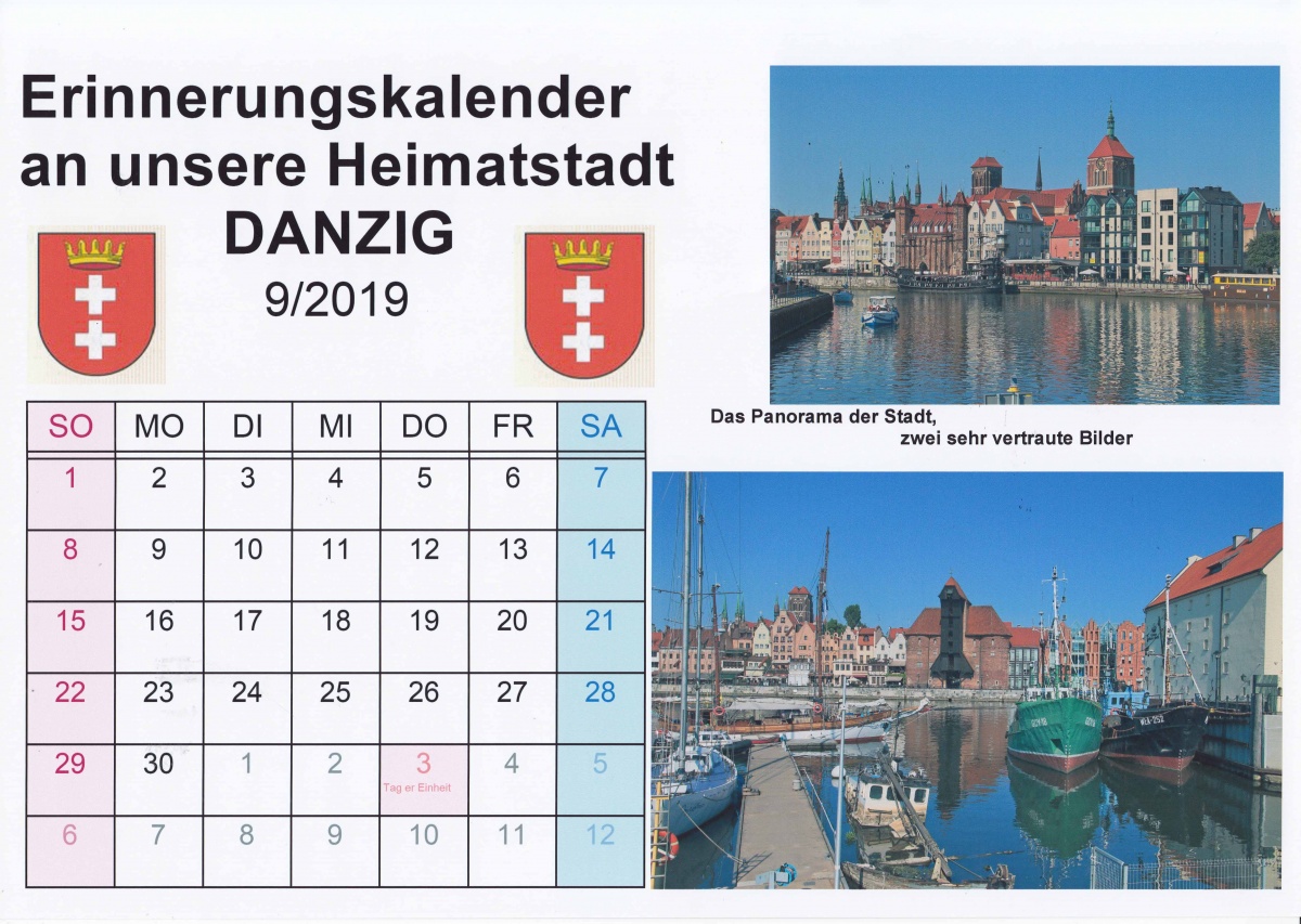 Name:  Jahreskalender Danzig 2019 klein -09- Kürzung.jpg
Hits: 499
Gre:  355.6 KB