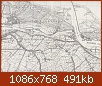 Klicke auf die Grafik fr eine grere Ansicht 

Name:	Krakau.jpg 
Hits:	704 
Gre:	490.8 KB 
ID:	24178