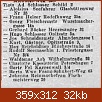 Tietz aus 1942 Teil 1.jpg‎