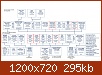Klicke auf die Grafik fr eine grere Ansicht 

Name:	Ahnentafel - Hopp v1.2.jpg 
Hits:	357 
Gre:	294.7 KB 
ID:	23246