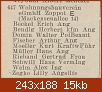 Adolf Hitler Str. 647 Zoppot aus 1942.jpg‎