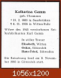 UD 19662323 Sterbenanzeige Gamm Katharina.jpg‎