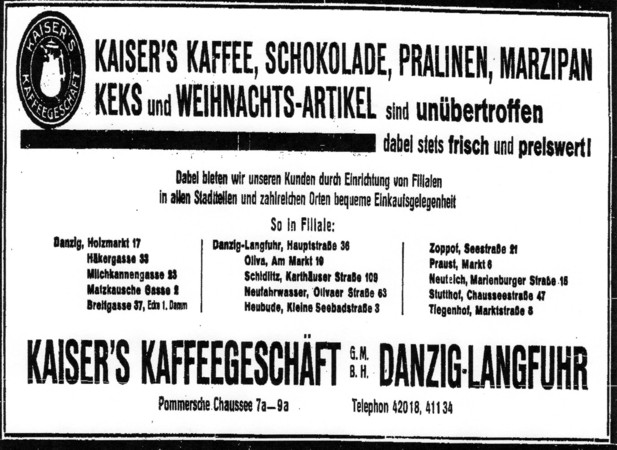 Name:  Kaisers Kaffeegeschäfte 1927.jpg
Hits: 1481
Gre:  89.2 KB