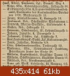 Haak aus 1905.jpg‎