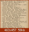 Möller aus 1899.jpg‎