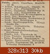 Patzke aus 1933.jpg‎