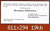 19622024 UD Sterbeanzeige Schoenwiese.jpg‎