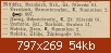 Klicke auf die Grafik fr eine grere Ansicht 

Name:	Mischker - 1914.jpg 
Hits:	272 
Gre:	53.7 KB 
ID:	20758