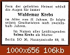 19591223 UD Sterbeanzeige Krebs Waldemar.jpg‎