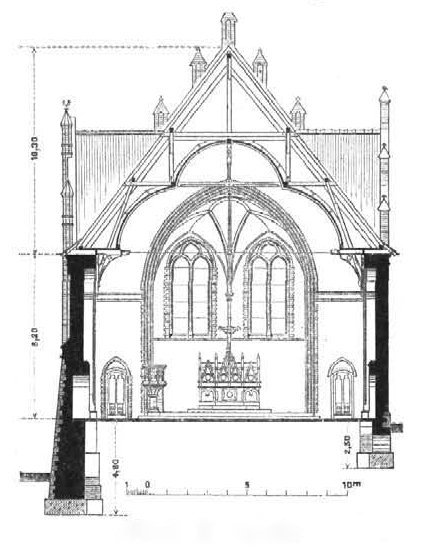 Name:  Ev. Kirche Zoppot - Querschnitt.jpg
Hits: 1050
Gre:  47.2 KB