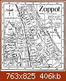 Klicke auf die Grafik fr eine grere Ansicht 

Name:	Zoppot-Stadtplan.jpg 
Hits:	819 
Gre:	405.6 KB 
ID:	24155