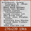 Hundegasse 50 aus 1942.jpg‎