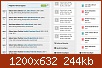 Klicke auf die Grafik fr eine grere Ansicht 

Name:	Screenshot_20210124-163320_Firefox.jpg 
Hits:	141 
Gre:	244.0 KB 
ID:	25214