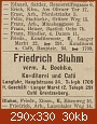Bluhm Eduard und Friedrich aus 1921.jpg‎