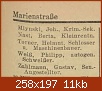 Marienstr.9 aus 1934 Teil 2.jpg‎