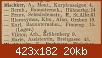 Klicke auf die Grafik fr eine grere Ansicht 

Name:	Mischker in AB- Danzig 1922.jpg 
Hits:	515 
Gre:	19.8 KB 
ID:	19893