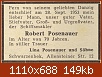Klicke auf die Grafik fr eine grere Ansicht 

Name:	Sterbeanzeige Posenauer, Robert.jpg 
Hits:	253 
Gre:	149.4 KB 
ID:	23158