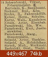 Klicke auf die Grafik fr eine grere Ansicht 

Name:	Paradiesgasse 14 - 1929.jpg 
Hits:	507 
Gre:	73.7 KB 
ID:	20076