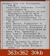 Stephan aus 1937 38 Teil 2.jpg‎