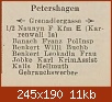Petershagen 1    2 aus 1940 41 Teil 1.jpg‎