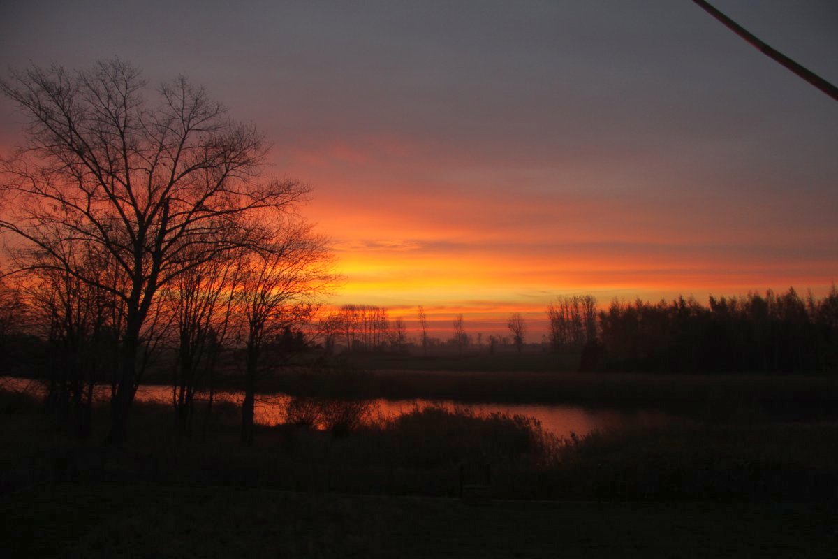 Name:  20131101 C22287 Prinzlaff Sonnenaufgang.jpg
Hits: 1131
Gre:  117.0 KB