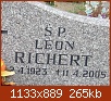 Schaplitz---Richert Leon.JPG‎