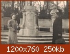 Klicke auf die Grafik fr eine grere Ansicht 

Name:	03030 Naujocks Elfriede ca1940 Foto 00011 Trosin Gertrud (klein).jpg 
Hits:	576 
Gre:	250.5 KB 
ID:	23302