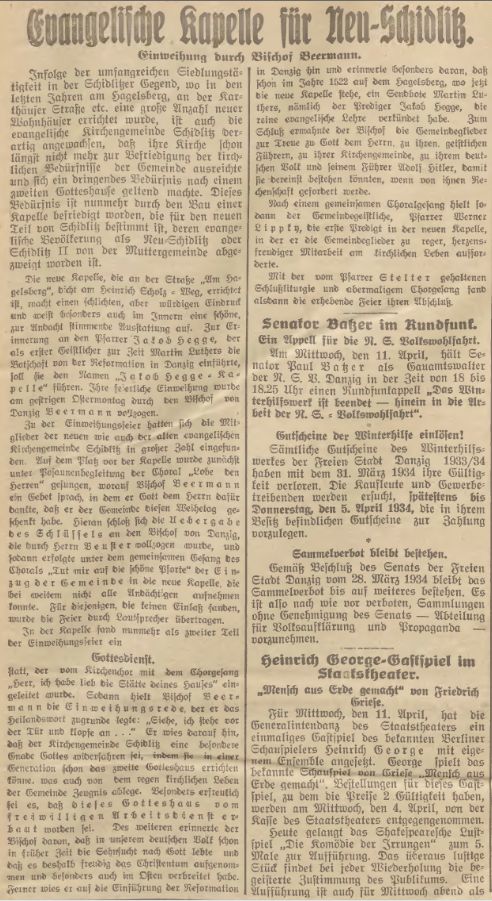 Name:  1934-04-02_Einweihung der Jakob-Hegge-Kapelle.jpg
Hits: 1000
Gre:  123.8 KB
