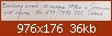 Klicke auf die Grafik fr eine grere Ansicht 

Name:	1898-03-01_Geburtseintrag Justa, Josef (StA Brodden) - extract.jpg 
Hits:	947 
Gre:	35.5 KB 
ID:	23379