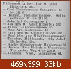 Klicke auf die Grafik fr eine grere Ansicht 

Name:	Füllbrandt - Danzig AB 1937-38.jpg 
Hits:	898 
Gre:	33.1 KB 
ID:	22402