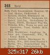 Rei aus 1922.jpg‎