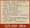 Dombrowski aus 1935 Teil 7.jpg‎