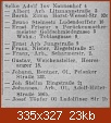 Selke aus1937 38 Teil 1.jpg‎