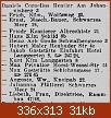 Daniels aus 1937 38 Teil 2.jpg‎