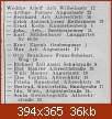 Wodtke aus 1937 38.jpg‎