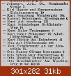 Albrecht aus 1937 38 Teil 3.jpg‎