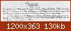 Klicke auf die Grafik fr eine grere Ansicht 

Name:	1763-06-21_Heiratseintrag Handcke, Johann-Soklowsky, Elisabeth (KB Marienau).jpg 
Hits:	159 
Gre:	130.3 KB 
ID:	23298